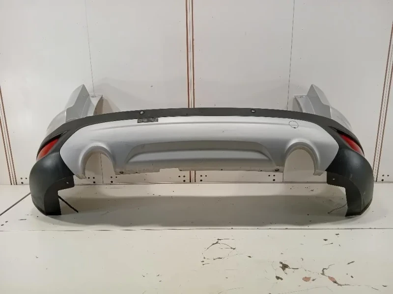 Paraurti POST 5242634 Ford KUGA II 2013