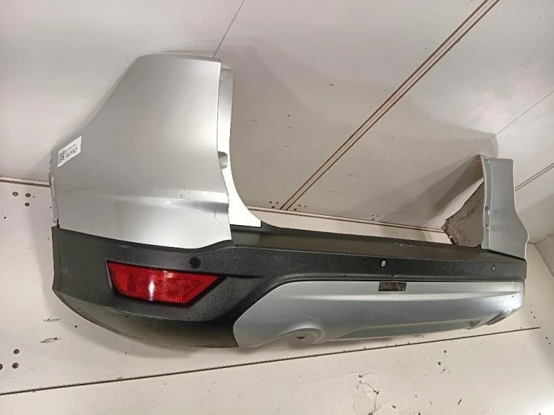 Paraurti POST 5242634 Ford KUGA II 2013