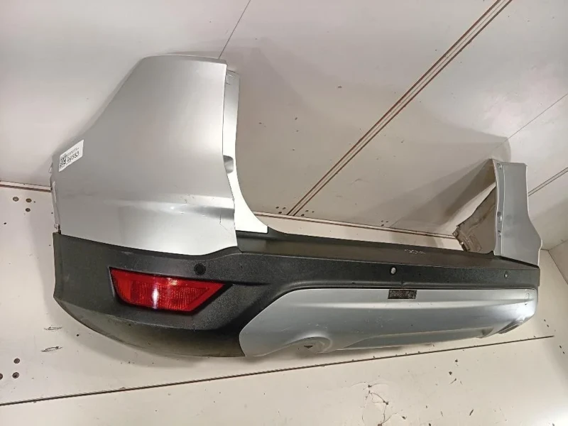 Paraurti POST 5242634 Ford KUGA II 2013