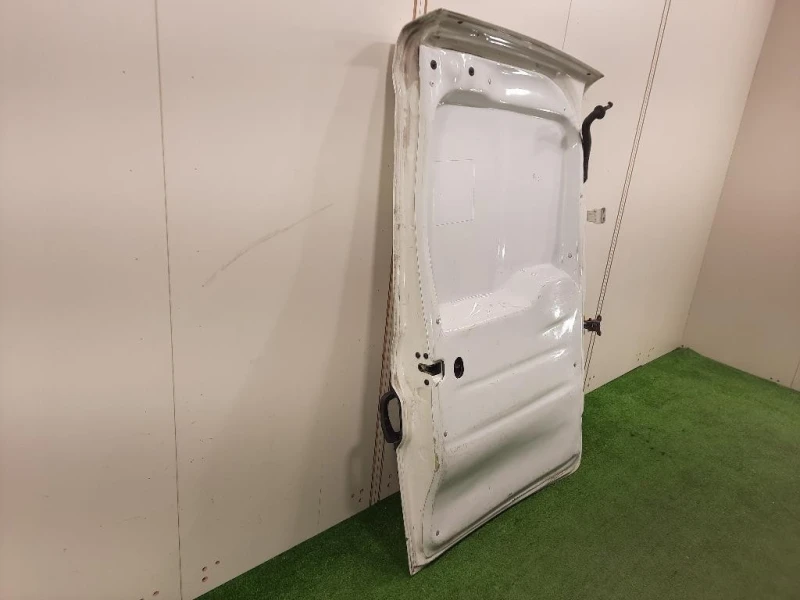 Porta POST SX Fiat Doblò III 2015