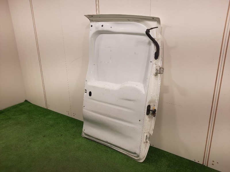 Porta POST SX Fiat Doblò III 2015