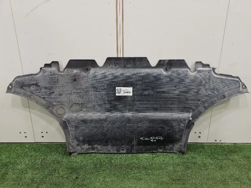 Carter Protezione Motore ANT 8K0863821AF Audi A4 8K5 Avant 2008