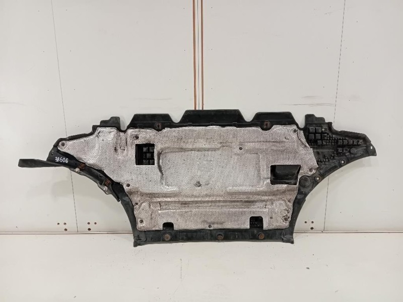 Carter Protezione Motore ANT 8K0 863 821 Audi A4 8W5 Avant 2015