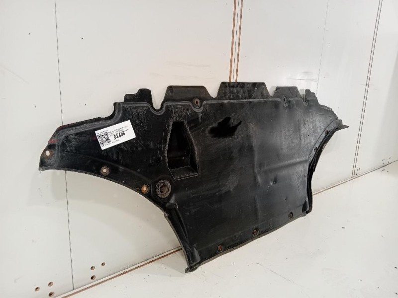 Carter Protezione Motore ANT 8K0 863 821 Audi A4 8W5 Avant 2015