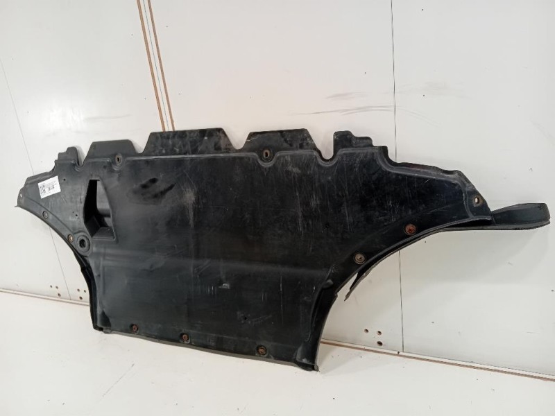 Carter Protezione Motore ANT 8K0 863 821 Audi A4 8W5 Avant 2015