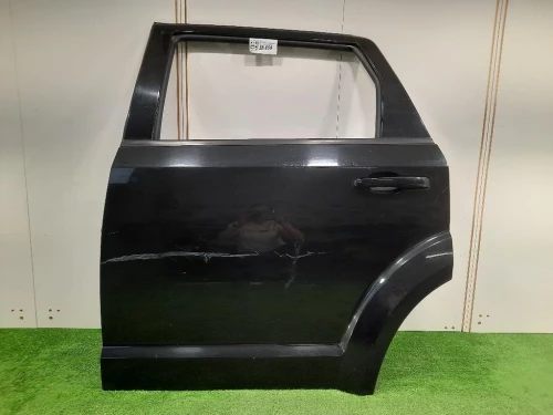 Porta POST SX PORTA POST SX Fiat Freemont 2011