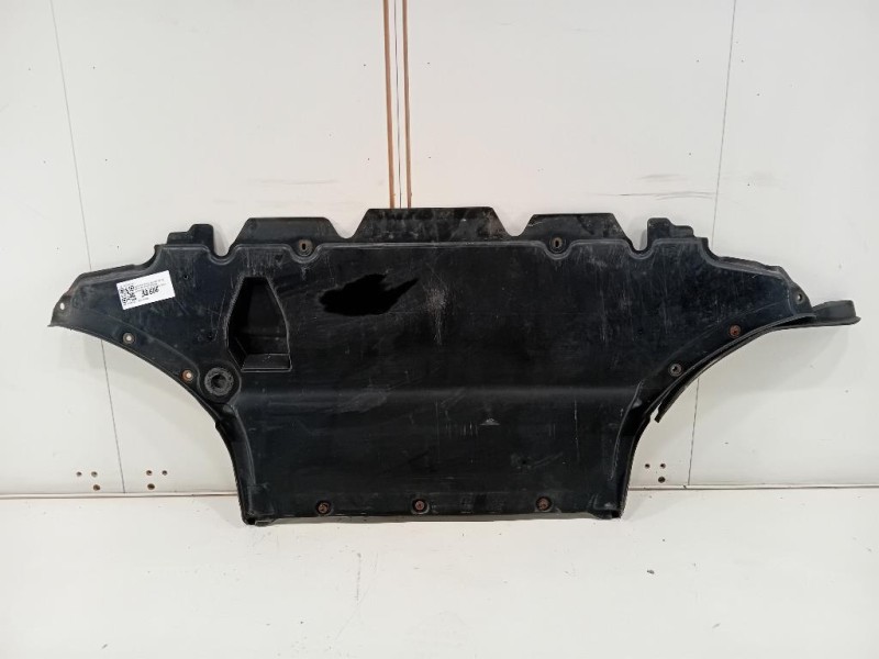 Carter Protezione Motore ANT 8K0 863 821 Audi A4 8W5 Avant 2015