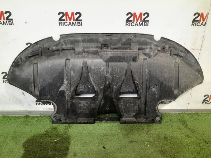 Carter Protezione Motore ANT 4B0863823C Audi A6 4B 1997