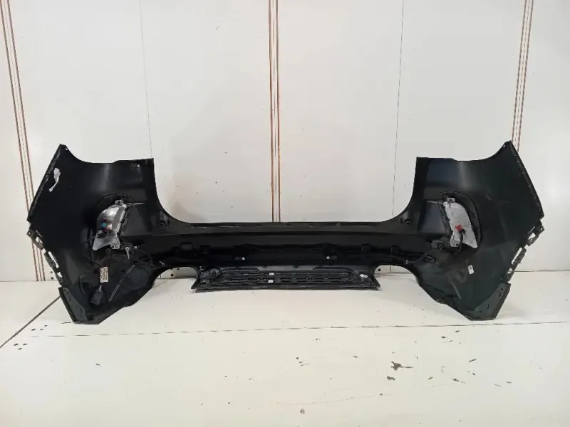 Paraurti POST 2500105 Ford KUGA III 2020