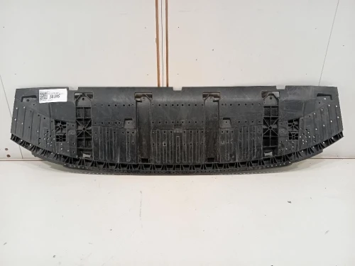 Carter Protezione Motore ANT 8U0 807 233 C Audi Q3 8UB 2012