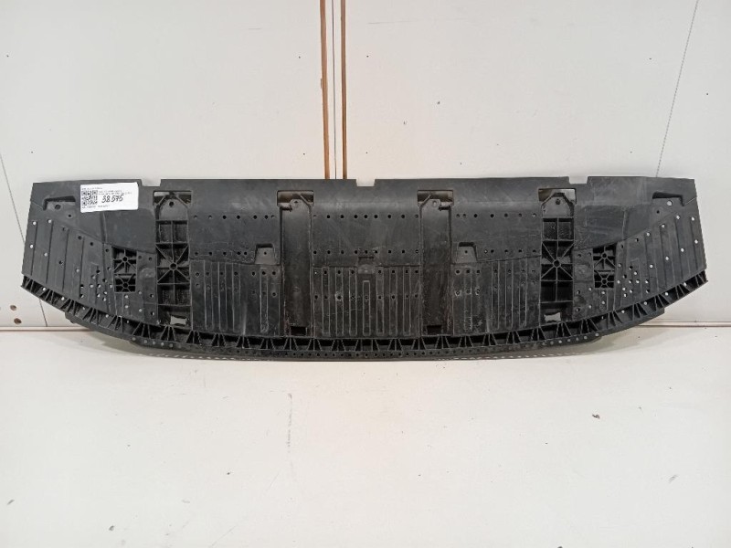 Carter Protezione Motore ANT 8U0 807 233 C Audi Q3 8UB 2012