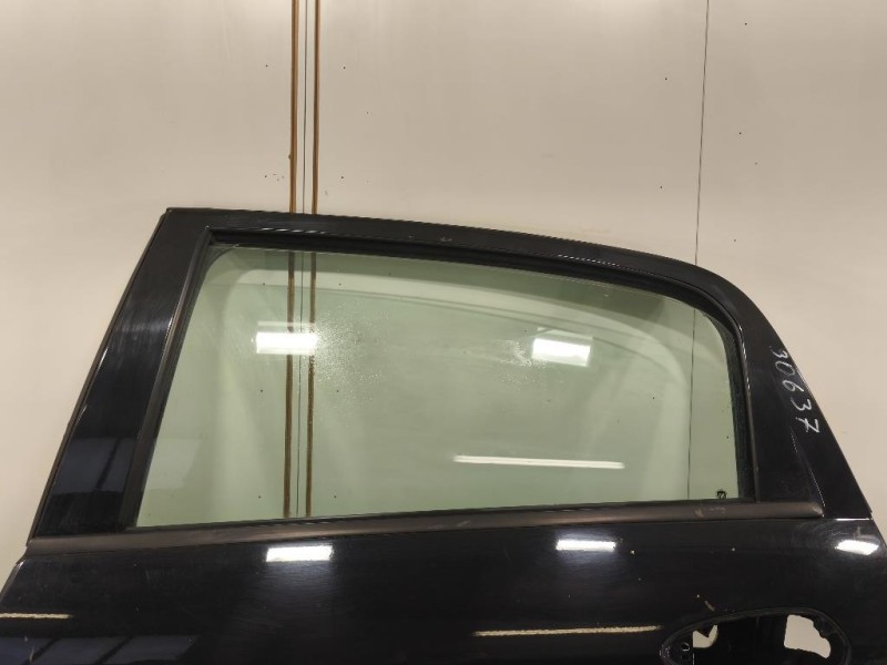 Porta POST SX PORTA POST SX Fiat Grande Punto 2006