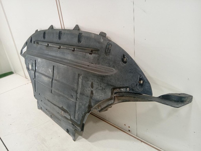 Carter Protezione Motore ANT 8R1 863 821 A Audi Q5 8RB 2012