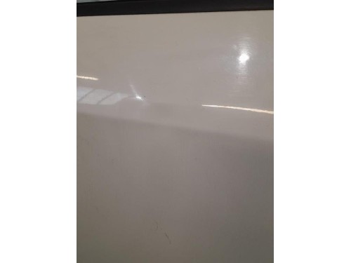 Carter Protezione Motore ANT 8R1 863 821 A Audi Q5 8RB 2012