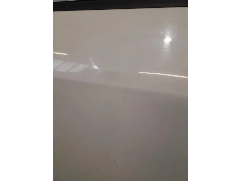 Porta POST SX Fiat Grande Punto 2009