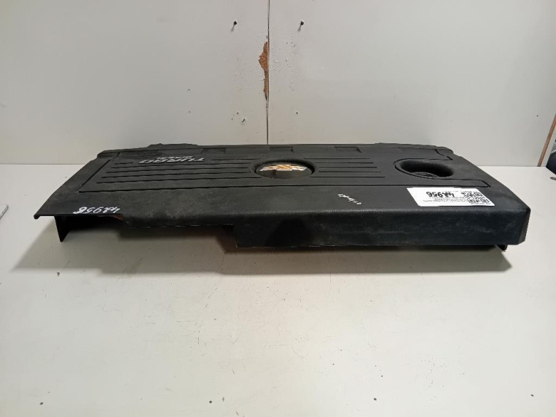 Carter Protezione Motore ANT 25185145 Chevrolet Orlando 2011