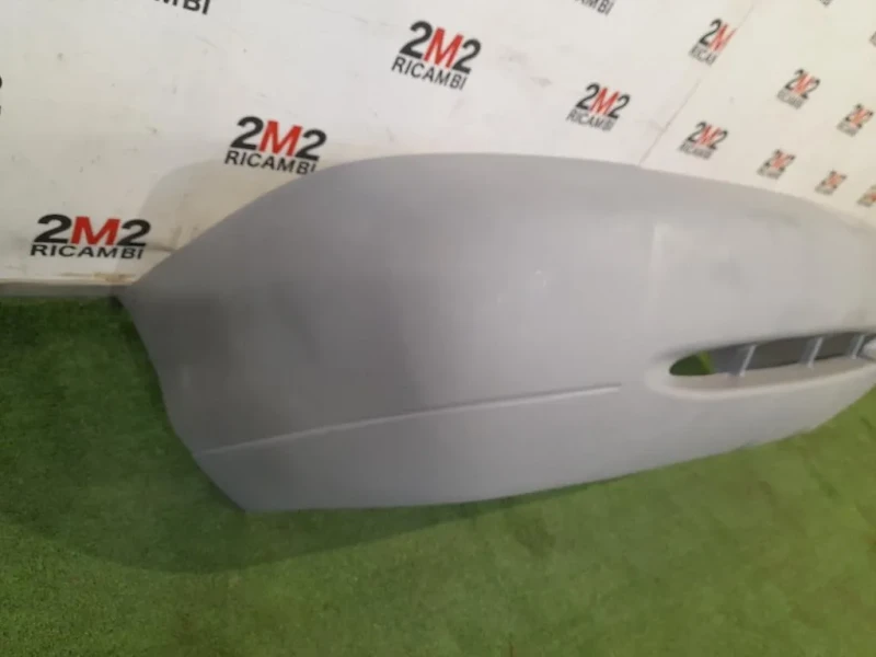 Paraurti POST 1111876 Ford Mondeo II 1997