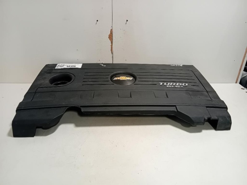 Carter Protezione Motore ANT 25185145 Chevrolet Orlando 2011