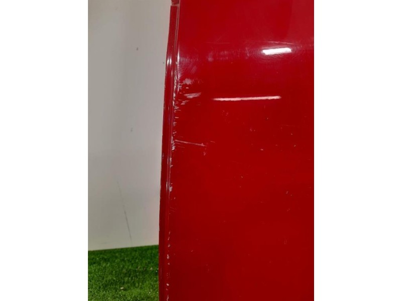 Porta POST SX SPORTELLO PORTA Fiat Panda II 2009