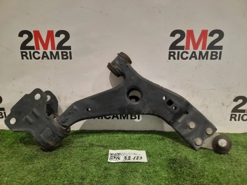 Braccio Oscillante ANT DX 1793236 Ford KUGA II 2016