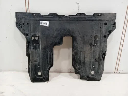 Carter Protezione Motore ANT 95459793 Chevrolet Orlando 2011