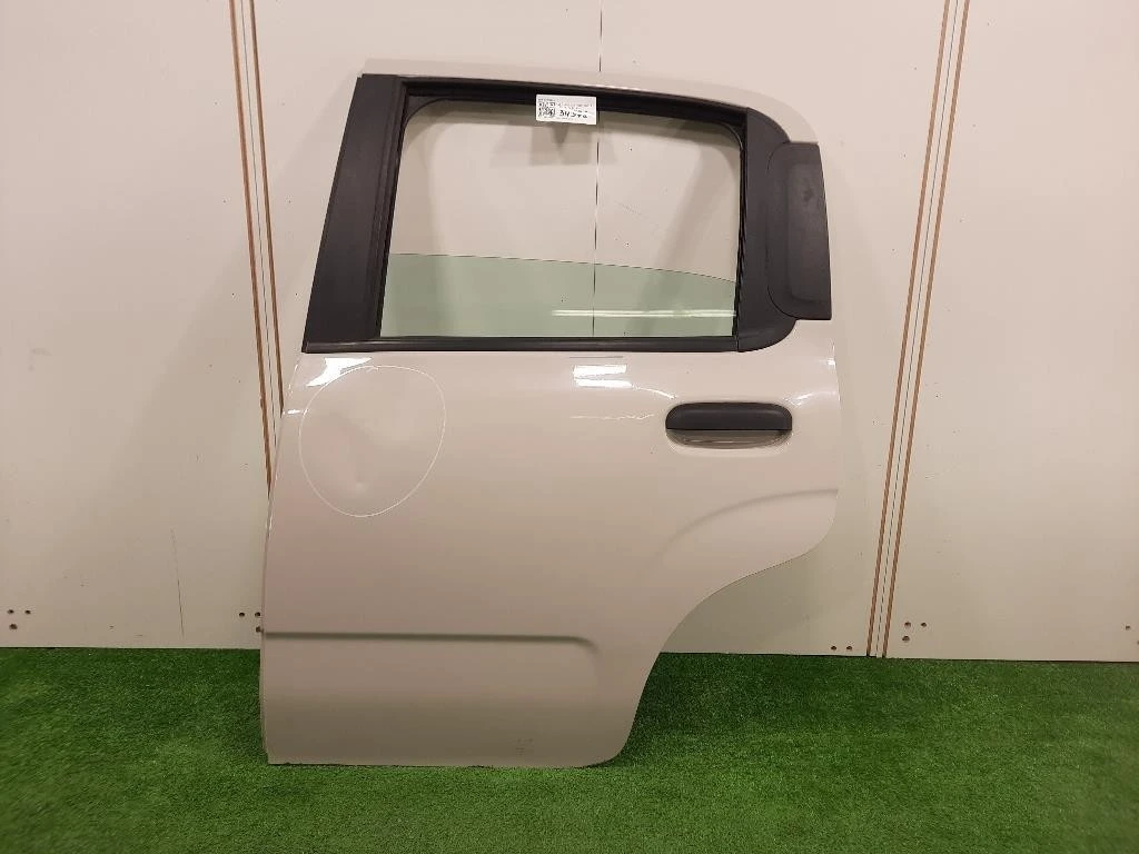 Porta POST SX 46826583 Fiat Panda III 2012