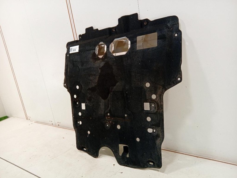 Carter Protezione Motore ANT 9824226580 Citroen DS3 Crossback 2018