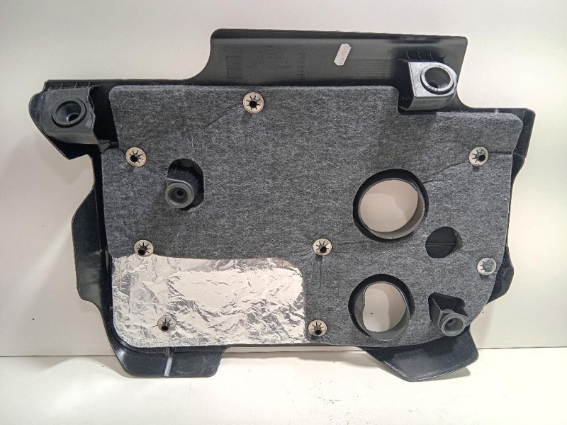 Carter Protezione Motore ANT AV2Q-6NO41-B Ford Fiesta VI 2012