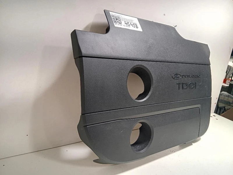 Carter Protezione Motore ANT AV2Q-6NO41-B Ford Fiesta VI 2012