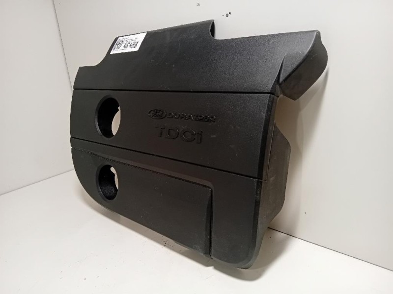 Carter Protezione Motore ANT AV2Q-6NO41-B Ford Fiesta VI 2012