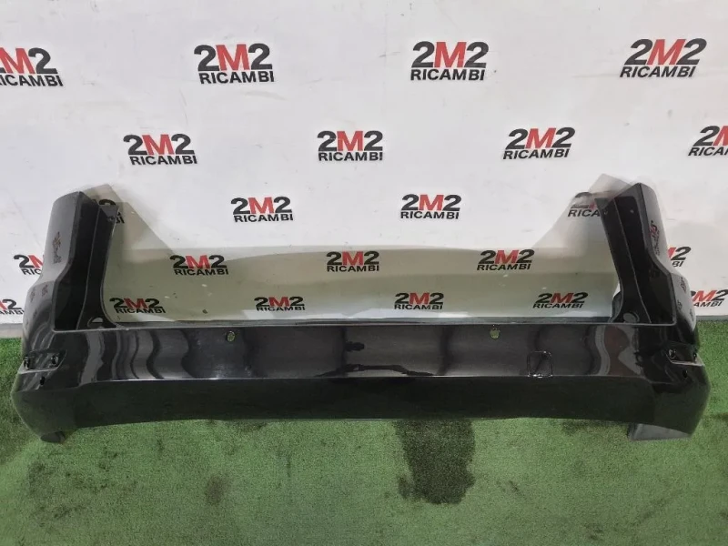 Paraurti POST 7S71N17906A Ford Mondeo IV SW 2007