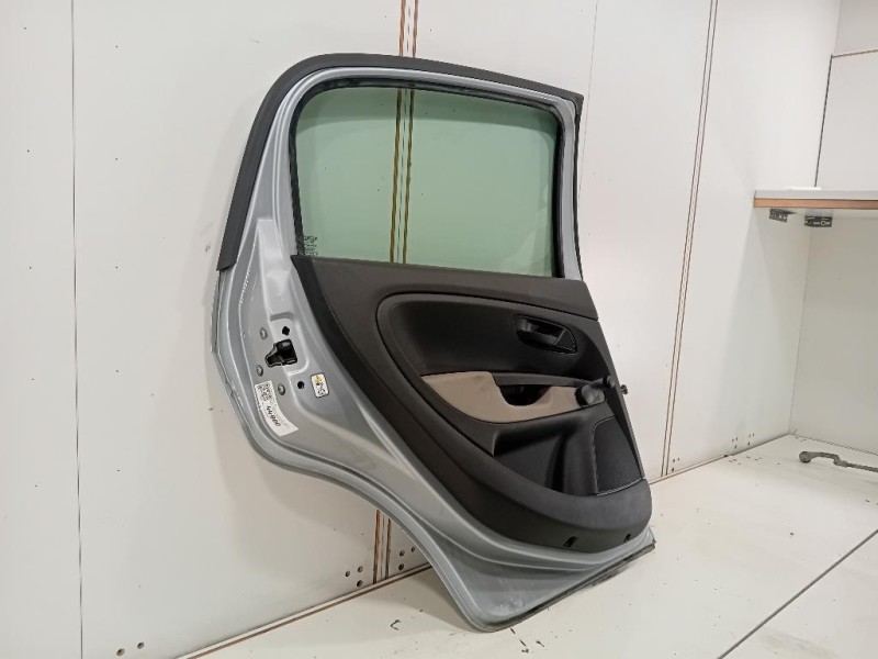 Porta POST SX PORTA POST SX Fiat Punto II 2003