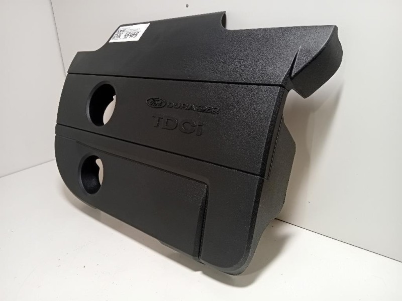 Carter Protezione Motore ANT AV2Q-6NO41-B Ford Fiesta VI 2012