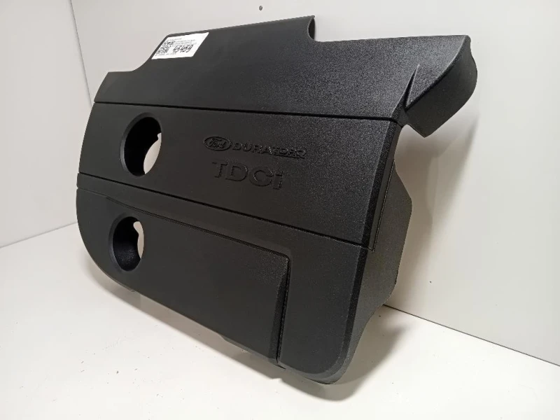 Carter Protezione Motore ANT AV2Q-6NO41-B Ford Fiesta VI 2012