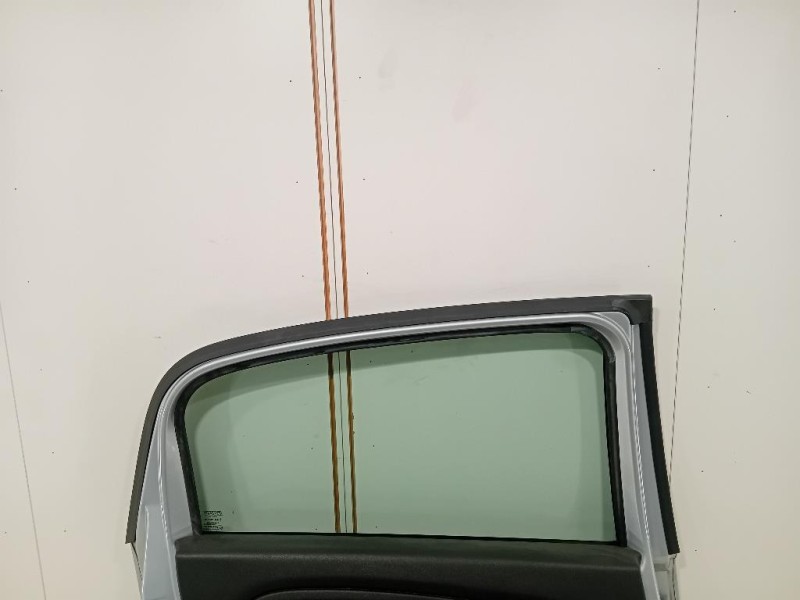 Porta POST SX PORTA POST SX Fiat Punto II 2003