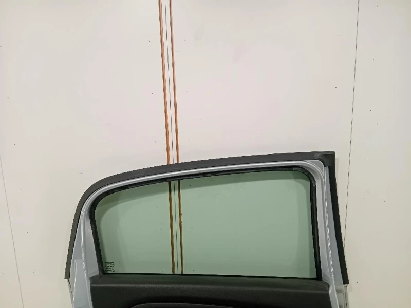 Porta POST SX PORTA POST SX Fiat Punto II 2003