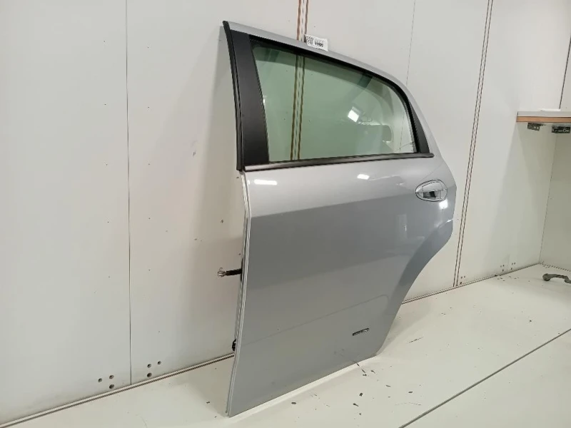 Porta POST SX PORTA POST SX Fiat Punto II 2003