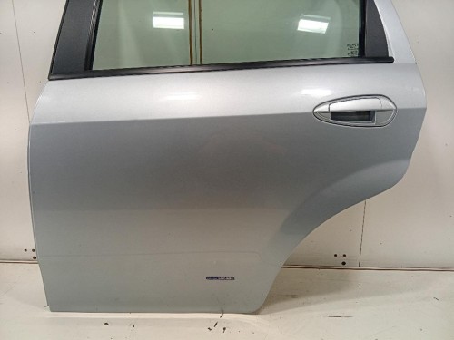 Carter Protezione Motore ANT Ford Ranger IV 2012