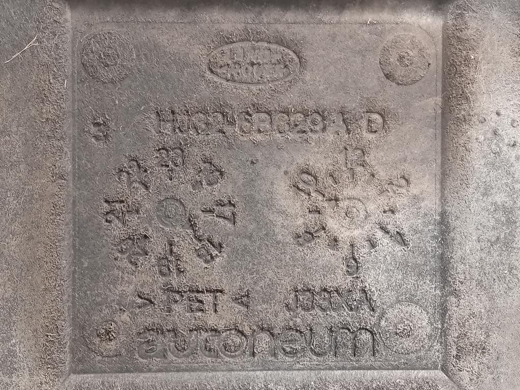 Carter Protezione Motore ANT HJ62-6B629AD Jaguar E-pace 2017