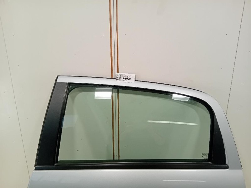 Porta POST SX PORTA POST SX Fiat Punto II 2003