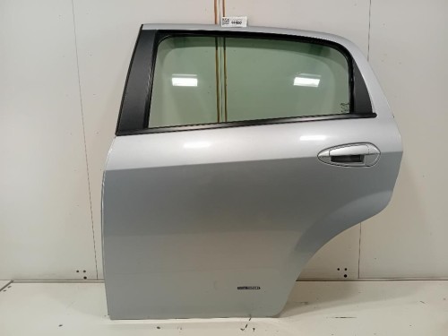 Porta POST SX PORTA POST SX Fiat Punto II 2003