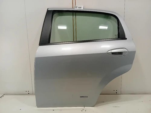 Porta POST SX PORTA POST SX Fiat Punto II 2003