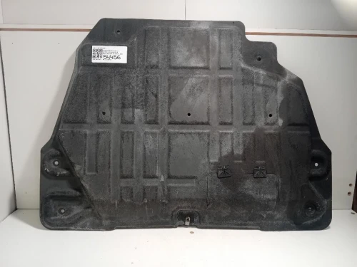 Carter Protezione Motore ANT HJ62-6B629AD Jaguar E-pace 2017