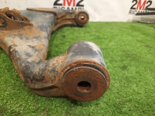 Braccio Oscillante ANT DX