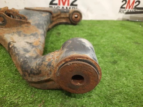 Braccio Oscillante ANT DX 720302R Ford Ranger IV 2012