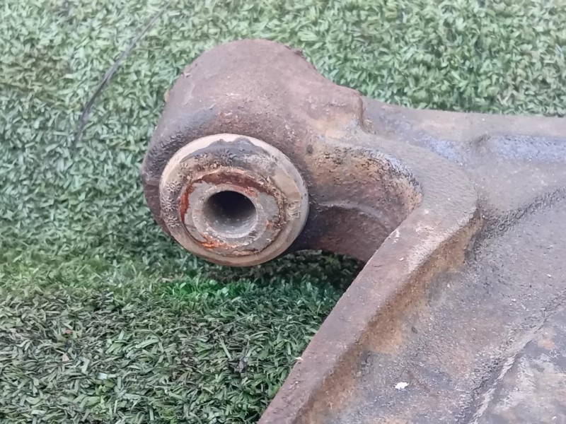 Braccio Oscillante ANT DX 51857022 Fiat 500 II 2008