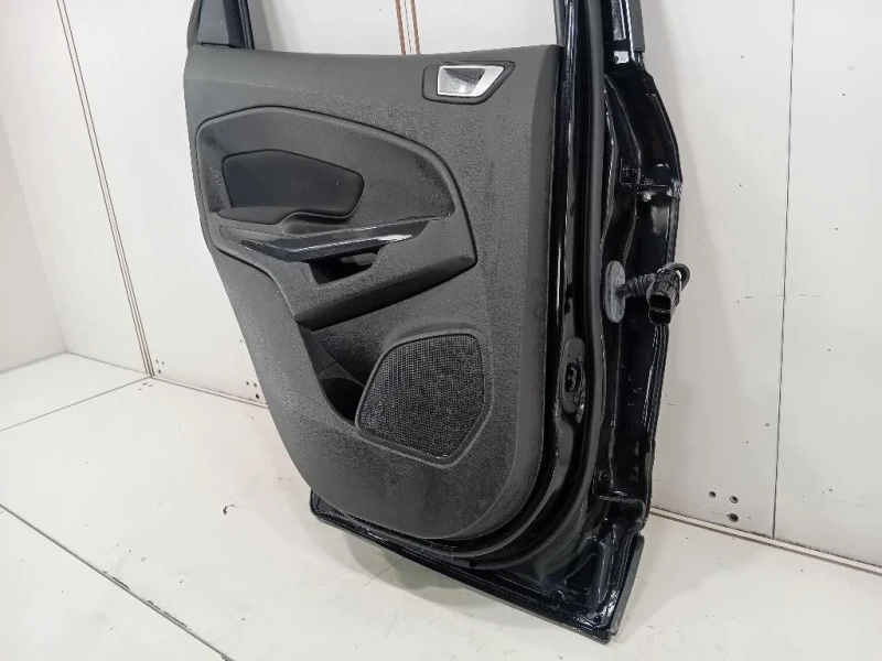 Porta POST SX 2346142 Ford Ecosport 2017