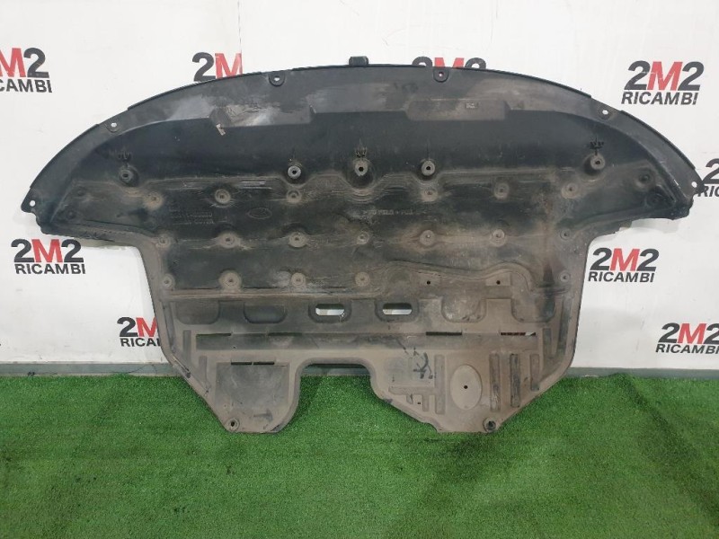 Carter Protezione Motore ANT 291113U500 Kia Sportage III 2010