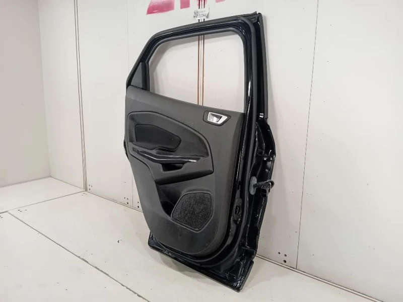 Porta POST SX 2346142 Ford Ecosport 2017