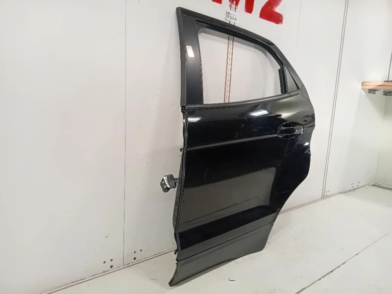 Porta POST SX 2346142 Ford Ecosport 2017